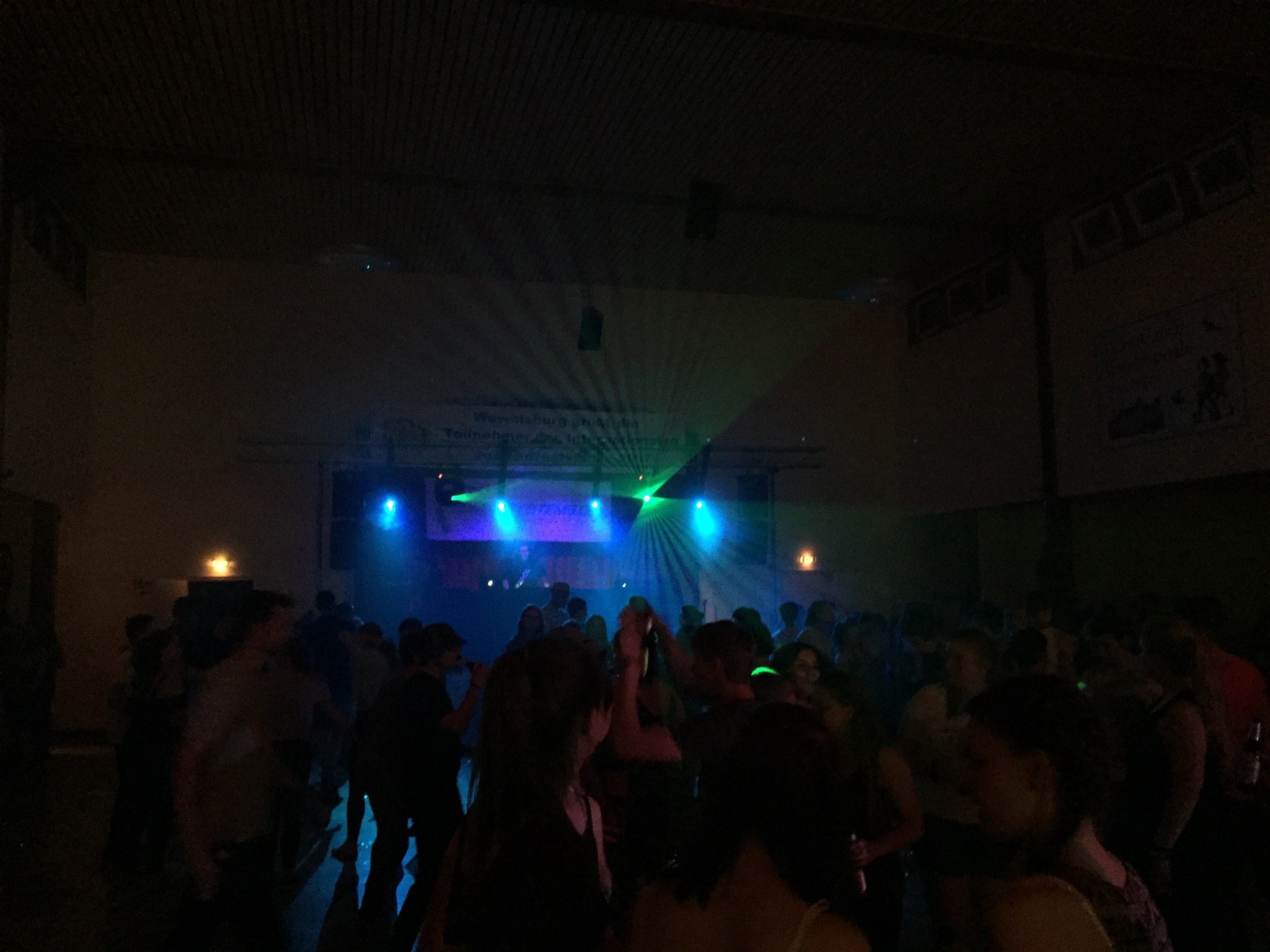 Discoparty5